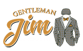 Gentleman Jim